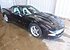 2004 Chevrolet Corvette Coupe for sale 100982725